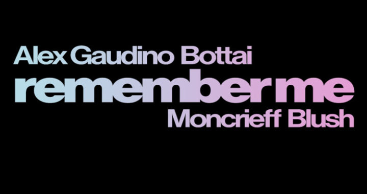 Alex Gaudino and Bottai collaborate on new single