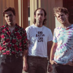 The Dirty Nil, Music, New Single, Done With Drugs, TotalNtertainment