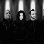 Evanescence, Better Without You, TotalNtertainment, Music, New Release