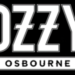 Ozzy Osbourne, Music, Tour, TotalNtertainment, Manchester