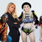 Pickle, Tinie Tempah, Paris Hilton, New Release, TotalNtertainment