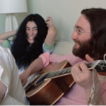 Give Peace A Chance, Plastic Ono Band, John Lennon, Yoko Ono, New Release, TotalNtertainment