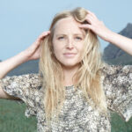 Lissie, Hey Boy, Music, New Release, TotalNtertainment