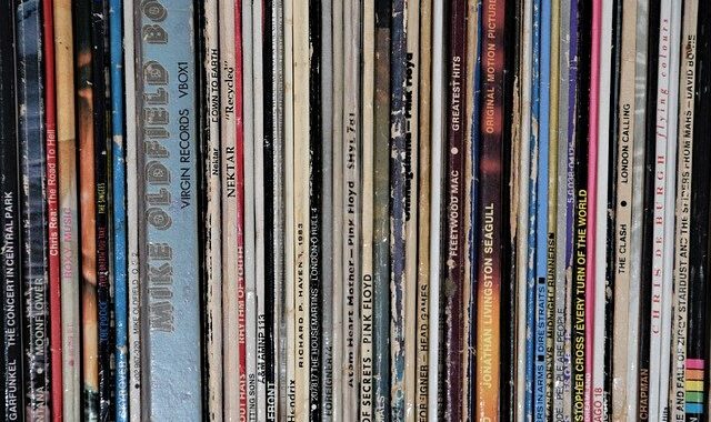 6 Most Anticipated Music Albums of 2022