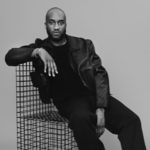 Virgil Abloh, Music, New Single, Remix, TotalNtertainment