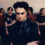 walt disco release new single ‘Lies’