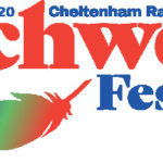 Wychwood Festival, Music, Festival, TotalNtertainment, Cheltenham