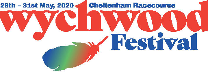 Wychwood Festival announces Saturday Headliner