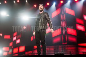 X Factor, Leeds, music, totalntertainment, tour, First Direct Arena