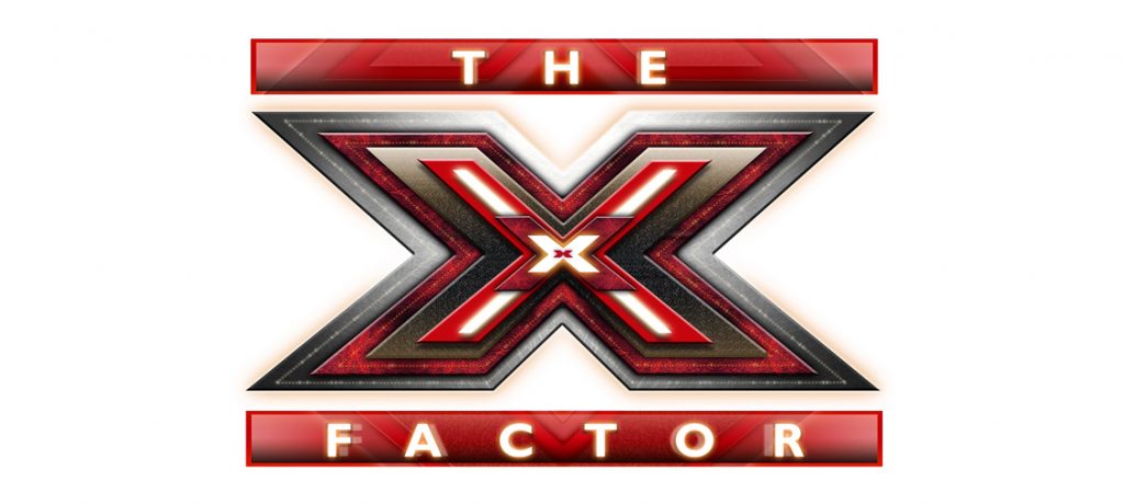 X Factor, Leeds, music, totalntertainment, tour