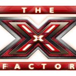 X Factor, Leeds, music, totalntertainment, tour