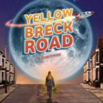 Yellow Breck Road, Liverpool, Theatre, TotalNtertainment, Royal Court