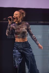 Key 103, Music, Manchester, totalntertainment